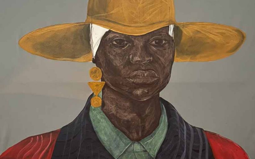 Samuel Sowatey
