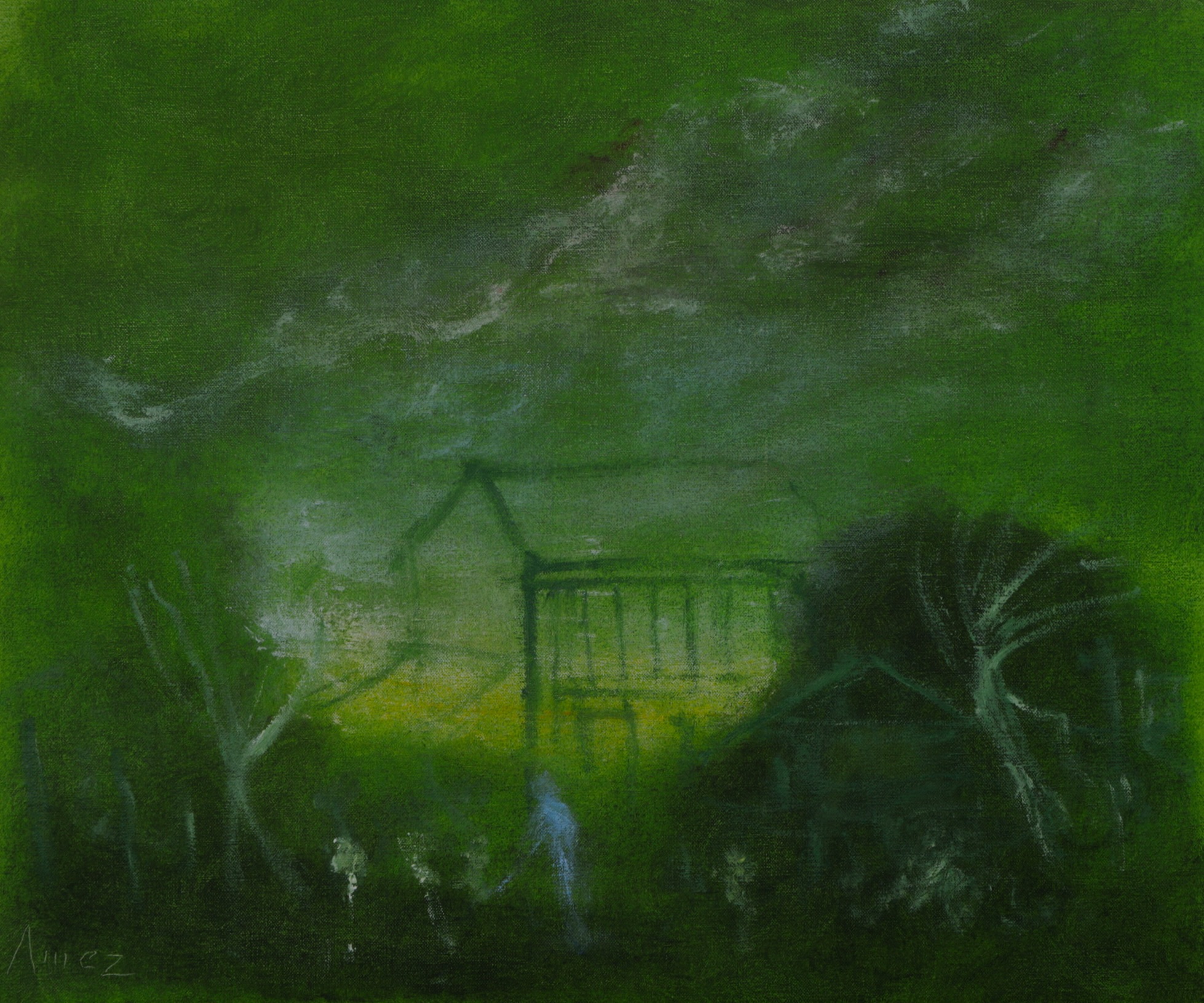 https://www.espacioliquido.es/wp-content/uploads/2026/05/Amez-Huerta-abierta-46x55cm-2026.jpg