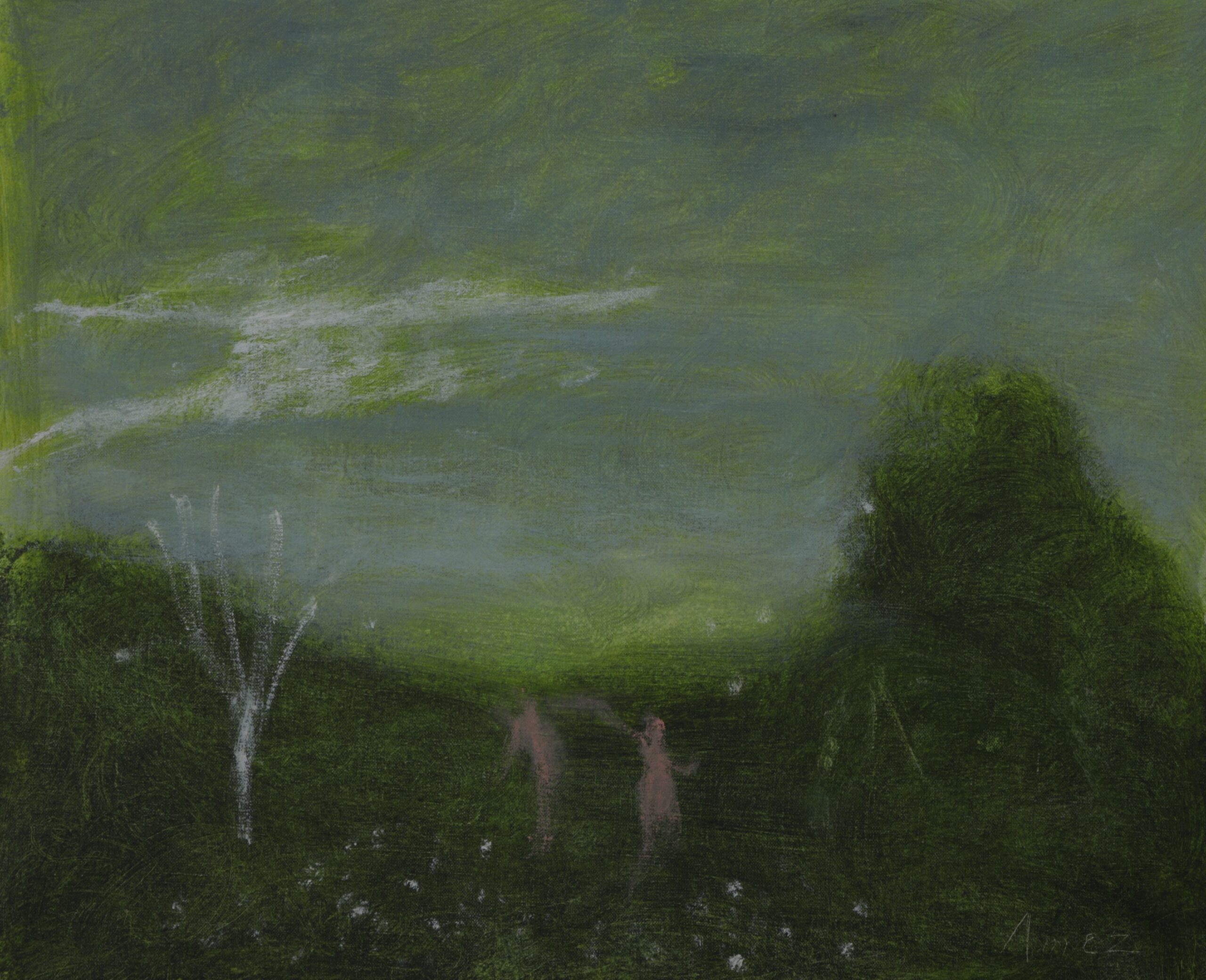 https://www.espacioliquido.es/wp-content/uploads/2026/05/Amez-Primavera-46x55cm-2026-scaled.jpg
