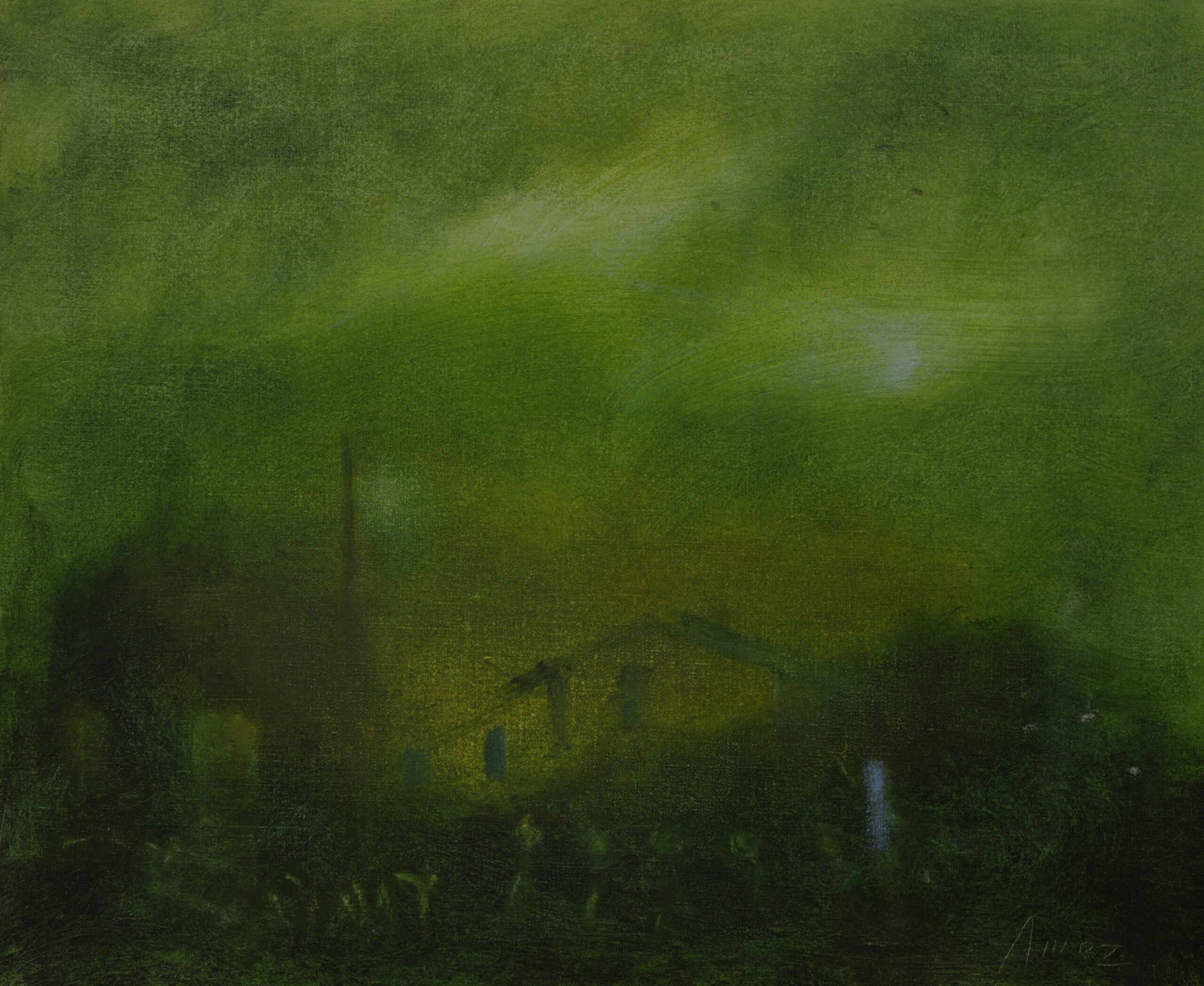 https://www.espacioliquido.es/wp-content/uploads/2026/05/Amez-Un-hortelano-46x55cm-2026-scaled.jpg