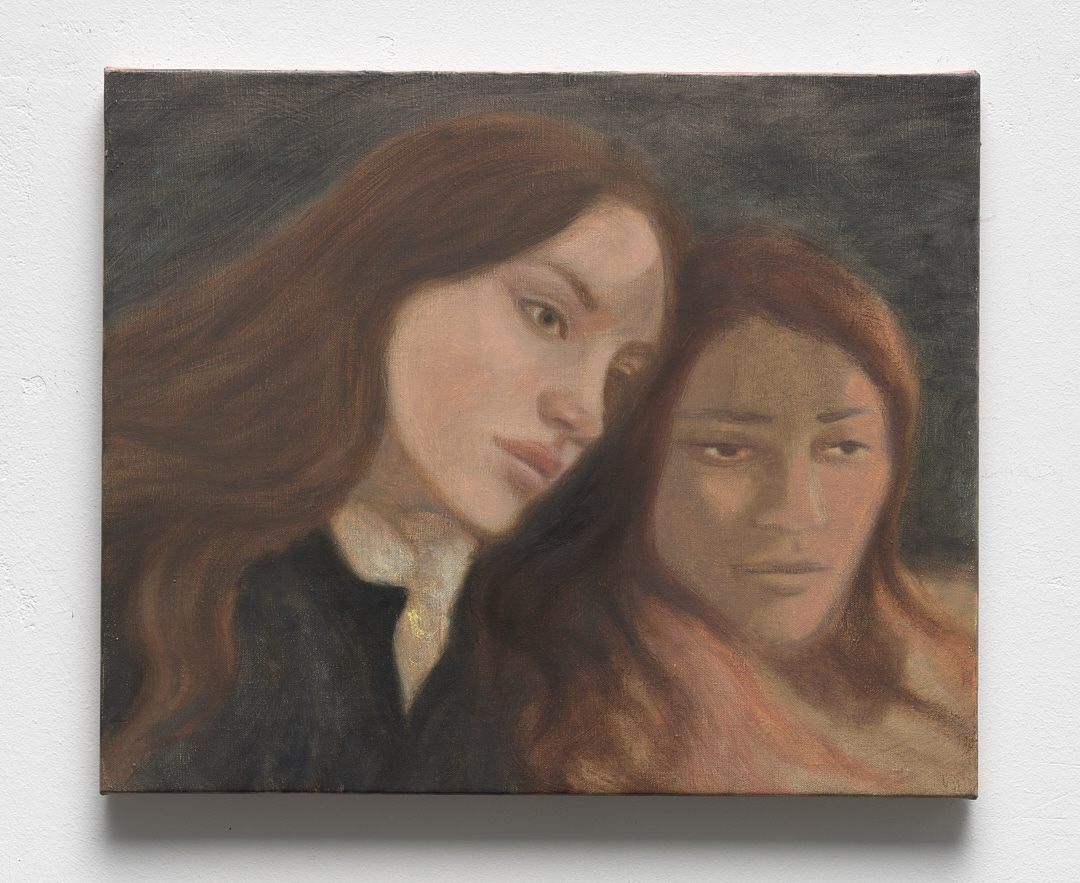 https://www.espacioliquido.es/wp-content/uploads/2026/05/Antigona-e-Ismene.-2026.-Oleo_lienzo.-38x46cm.jpg