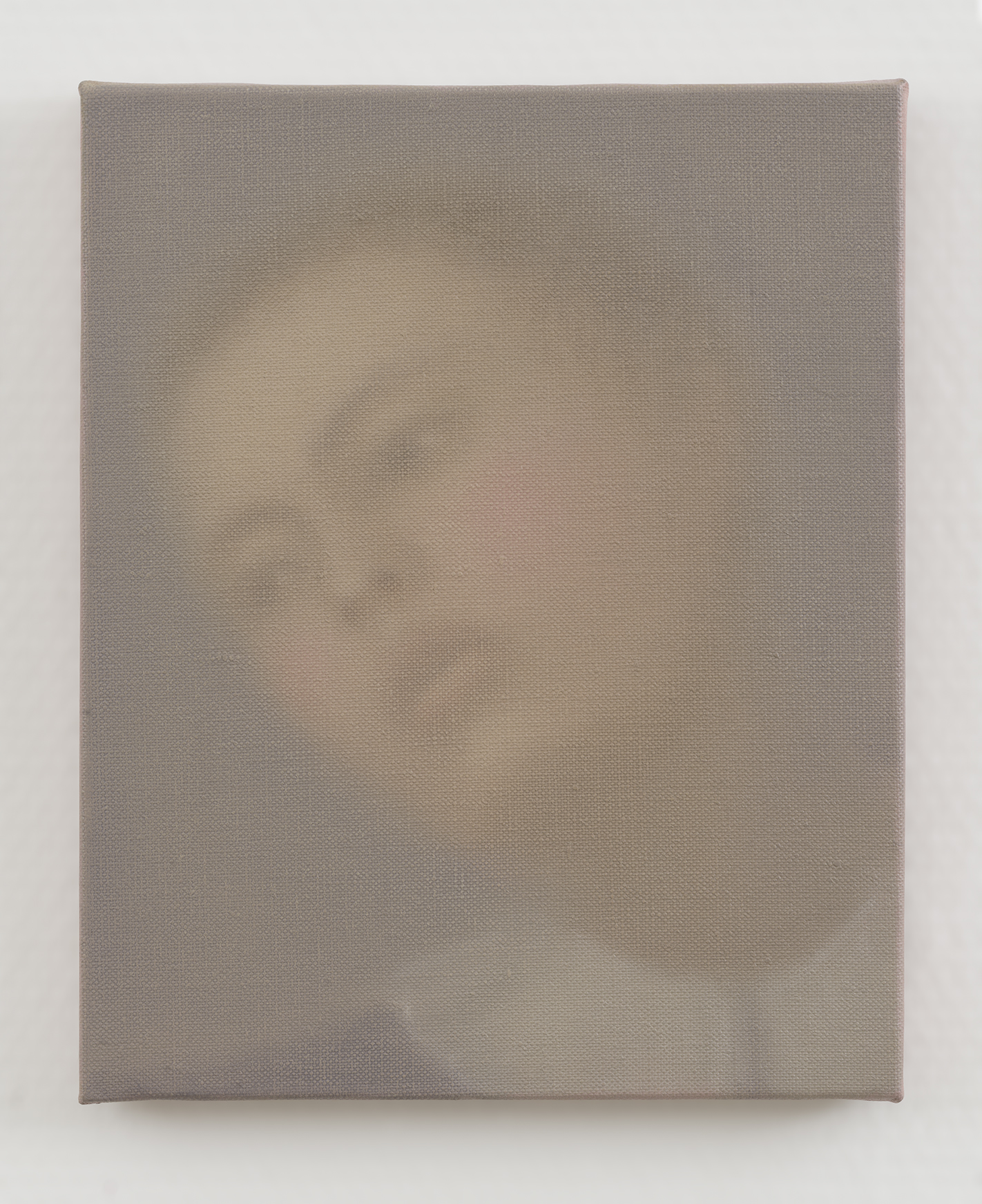 https://www.espacioliquido.es/wp-content/uploads/2026/05/Chechu-Alava.Arder_.2026.Oil-on-linen.27x22cm.jpg