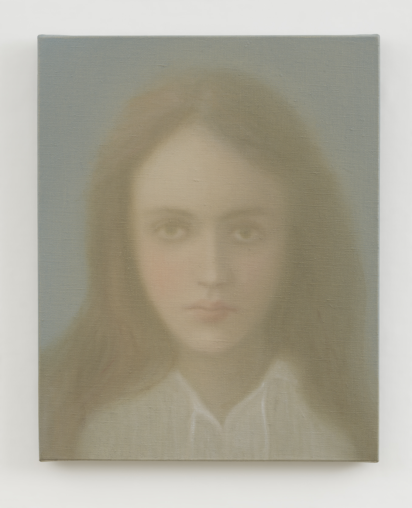 https://www.espacioliquido.es/wp-content/uploads/2026/05/Chechu-Alava.Mirada-de-pintora.2026.Oil-on-linen.41x33-cm.jpg