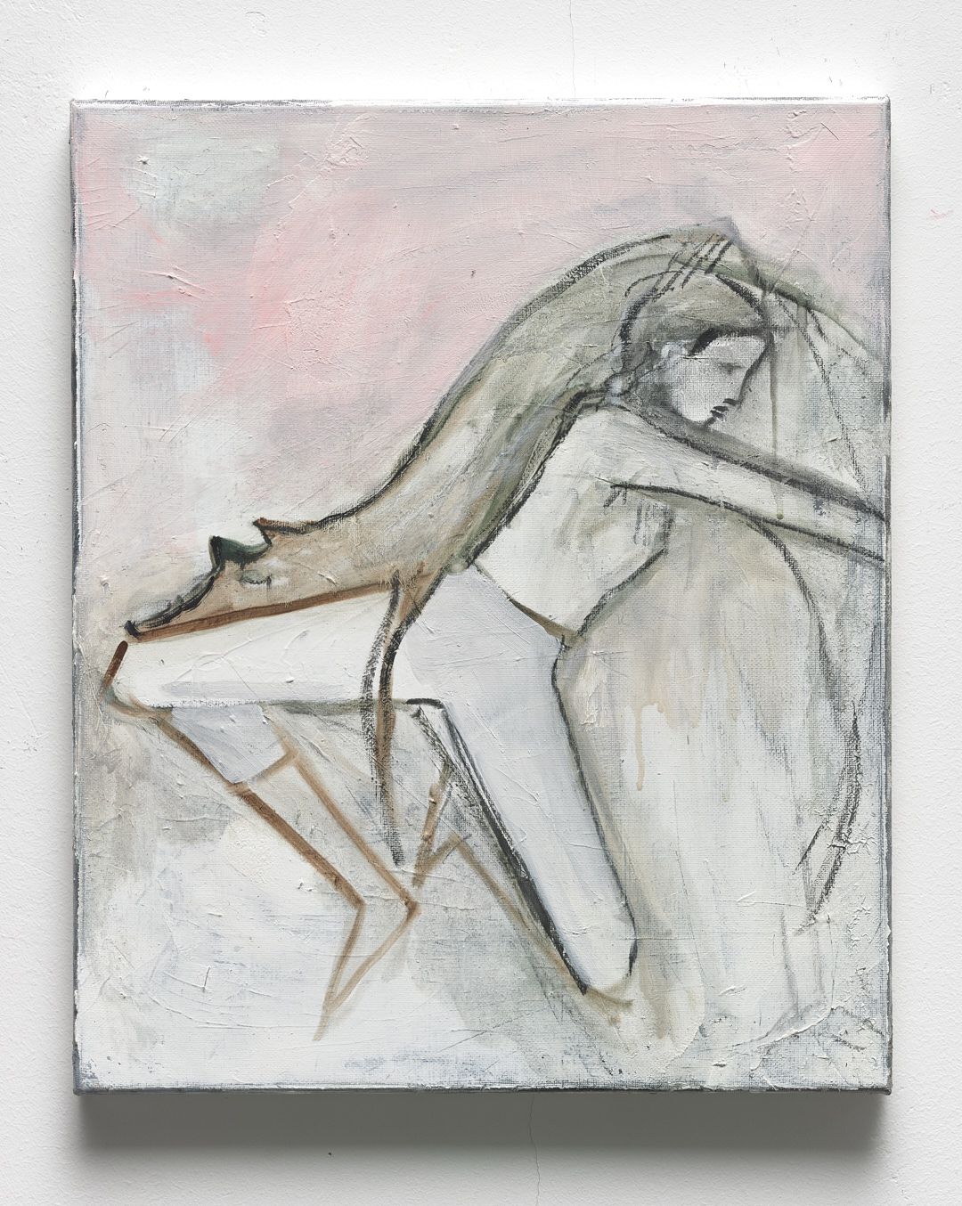 https://www.espacioliquido.es/wp-content/uploads/2026/05/Confianza-Oleo-lienzo-46x38cm-Ano-2026.jpeg