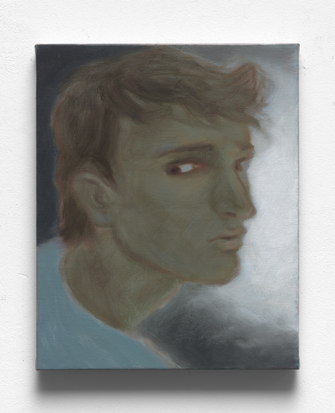 https://www.espacioliquido.es/wp-content/uploads/2026/05/Orfeo.-2026.-Oleo_lienzo.-41x33cm.jpg