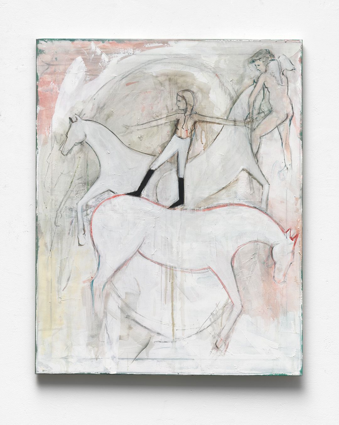 https://www.espacioliquido.es/wp-content/uploads/2026/05/breza-Lecuyere-Oleo-sobre-lino-92x73-cm-Ano-2026.jpeg