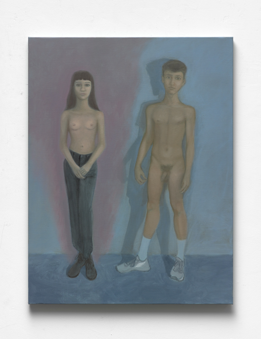 https://www.espacioliquido.es/wp-content/uploads/2026/05/juan-fernandez-alava-Hermes-y-Afrodita.-2026.-Oleo_lienzo.-116x89cm.jpg