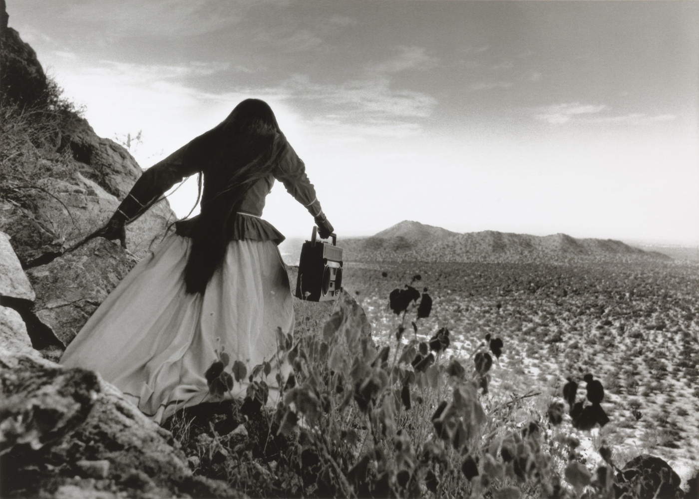 https://www.espacioliquido.es/wp-content/uploads/2026/08/GRACIELA-ITURBIDE-GI-1101-11-copia-1400x1000-1.jpg